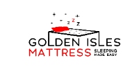Golden Isles Mattress