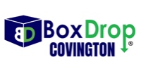BoxDrop Mattress of Covington