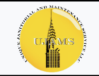 Unique Janitorial And Maintenance Service LLC