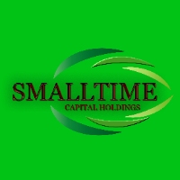 Smalltime Capital Holdings, LLC