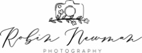 Robin Newman Photography