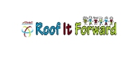 ARAC Roof It Forward