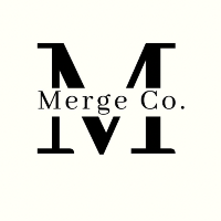 Merge Co