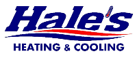 Hales Heating & Cooling