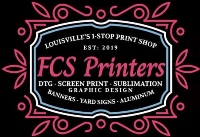 FCS Printers