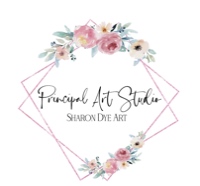 Principal Art Studio