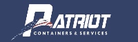 Patriot Containers & Services