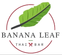 Banana Leaf ATL