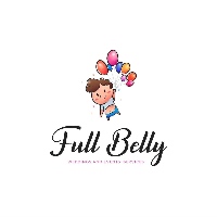 Full Belly Weddings and Events