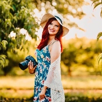 Brittany Leigh Photography, LLC