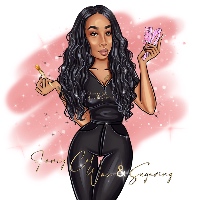 Fancy Cat Wax & Sugaring