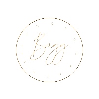 Bragg Photography LLC