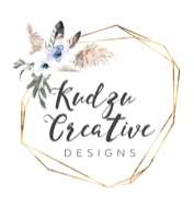 Kudzu Creative Designs