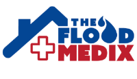 The Flood Medix Restoration LLC