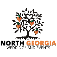 North Georgia Weddings and Events