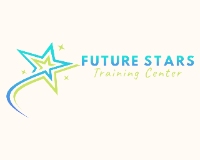 Future Stars Training Center