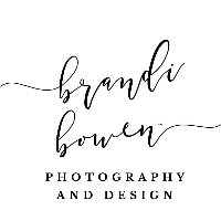 Brandi Bowen Photography