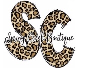 Spring Creek Boutique