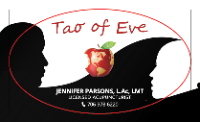 Tao Of Eve Therapeutic Body Work