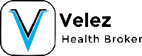 Velez Health Broker