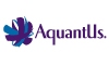 AquantUs