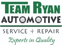 Team Ryan Automotive - Buford