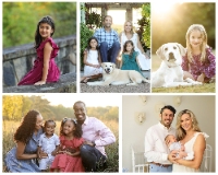 Karina Morazzi Photography