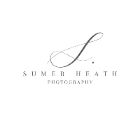 Sumer Heath Photography