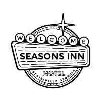 Seasons Inn Motel & Plaza