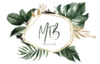 Elevate Skincare & Spa