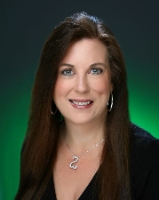 VanDyk Mortgage - The Garmon Team