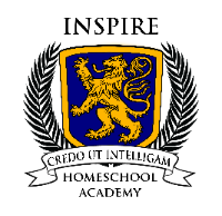 Inspire Homeschool Academy