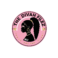The Divah Filez
