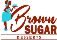 Brown Sugar Desserts