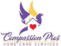 Compassion Pros llc