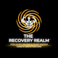 The Recovery Realm
