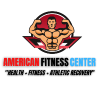 The Athletic Recovery Center