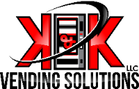 K&K Vending Solutions LLC