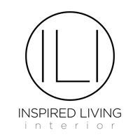 Inspired Living Interior