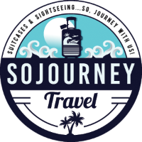 Sojourney Travel