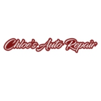 Chloe's Auto Repair & Tire