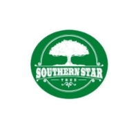 Southern Star Tree Service