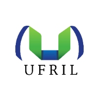Ufril Car Wash