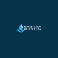 Leak Detection of Atlanta