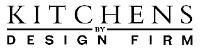 Kitchens by Design Firm