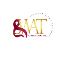 Swat Foundation Inc