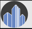 Burns Valuation Consulting