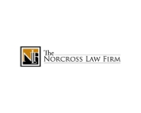 Norcross Law Firm