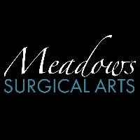 Meadows Surgical Arts