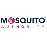 Mosquito Authority | Macon